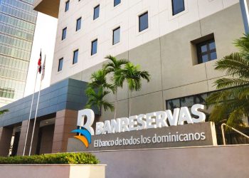 Todo listo en Nueva York y Massachusetts para la Feria Inmobiliaria Banreservas