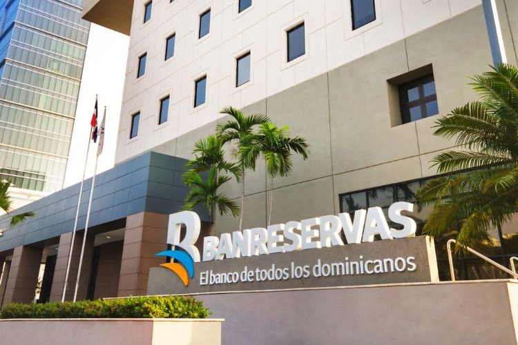 Todo listo en Nueva York y Massachusetts para la Feria Inmobiliaria Banreservas