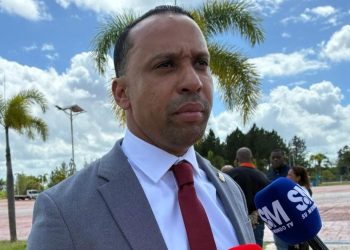 Diputado resalta impacto de obras turísticas y pide más inversiones viales en Monte Plata