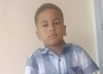Autoridades investigan muerte de niño de 6 años en centro educativo de Azua