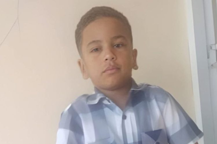 Autoridades investigan muerte de niño de 6 años en centro educativo de Azua