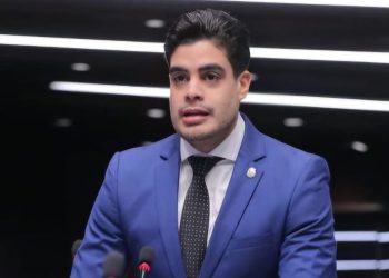 Bray Vargas: “El pueblo no aguanta más; el sacrificio debe empezar por el Gobierno”