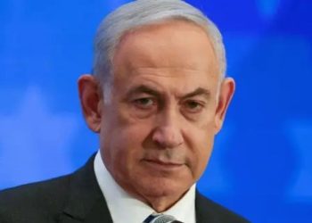 Israel dice que ha arrojado sobre Irán 15.000 proyectiles