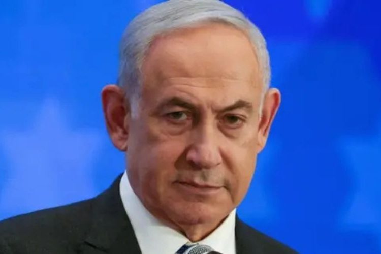 Israel dice que ha arrojado sobre Irán 15.000 proyectiles