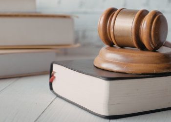 Presentan una ley en EE.UU. para evitar que los políticos entren en mercados de predicción