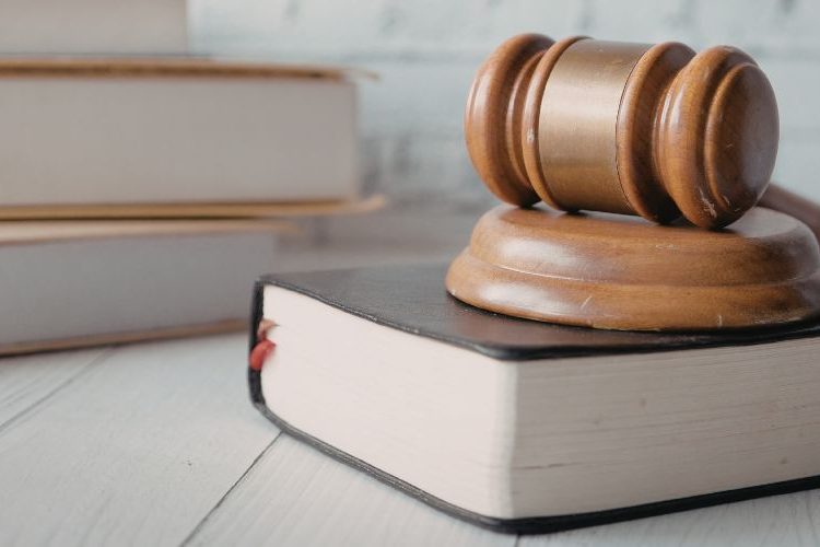 Presentan una ley en EE.UU. para evitar que los políticos entren en mercados de predicción