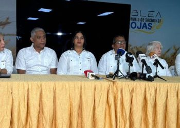Industriales de la harina alertan sobre aumento de costos en pan y derivados