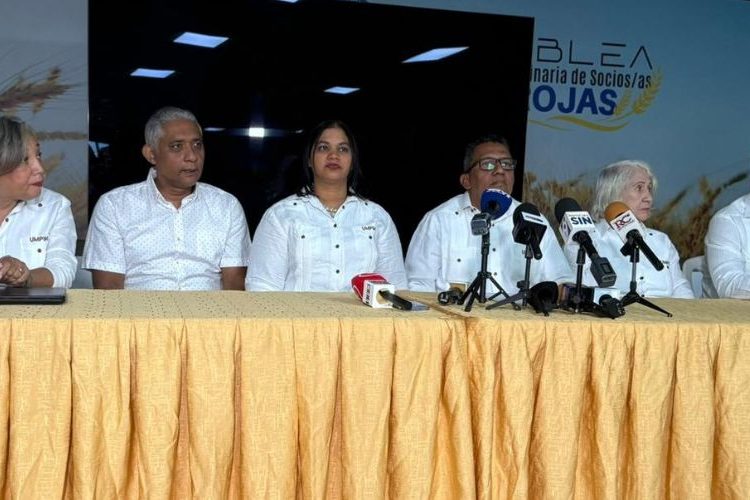 Industriales de la harina alertan sobre aumento de costos en pan y derivados