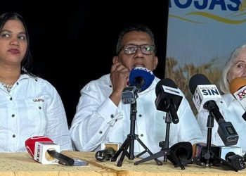 Industriales de la harina cuestionan subsidios al cine mientras alimentos quedan sin apoyo