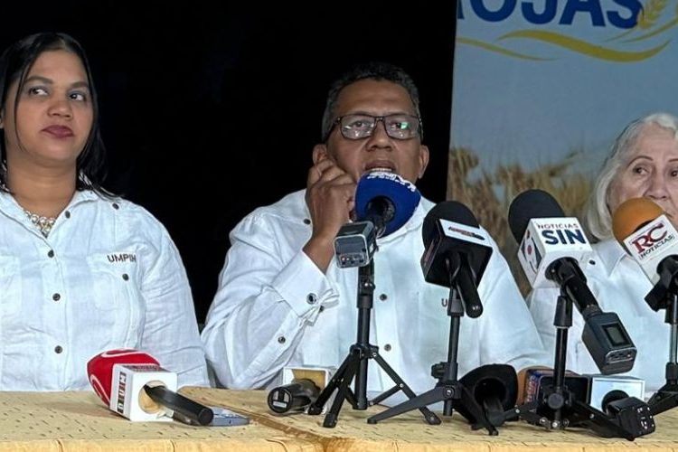 Industriales de la harina cuestionan subsidios al cine mientras alimentos quedan sin apoyo