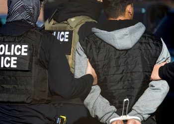 ICE irá a juicio por las condiciones en que mantiene detenidos a inmigrantes en Nueva York