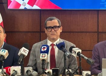 Ministerio de Trabajo realiza más de 5,800 inspecciones en empresas durante enero y febrero de 2026