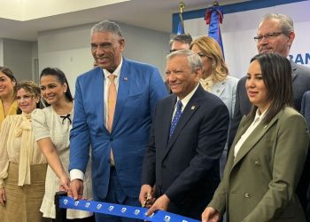 Banreservas inaugura tercera feria inmobiliaria en Estados Unidos con más de 6,000 viviendas disponibles