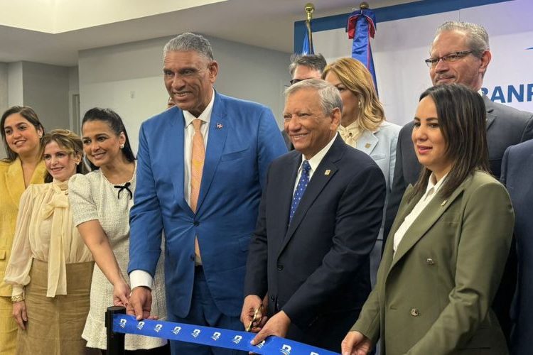 Banreservas inaugura tercera feria inmobiliaria en Estados Unidos con más de 6,000 viviendas disponibles