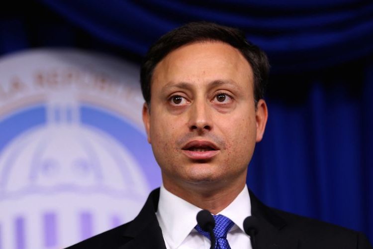 Aplazan audiencia del caso Jean Alain por conjuntivitis de uno de los acusados