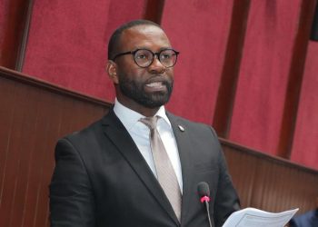 Proponen ley que impediría a deudores de pensión alimenticia renovar licencia de conducir y salir del país