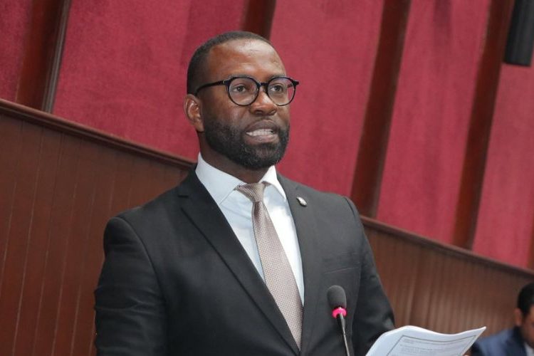 Proponen ley que impediría a deudores de pensión alimenticia renovar licencia de conducir y salir del país