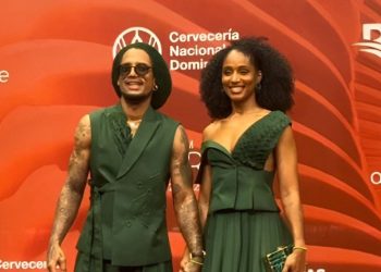 Vakeró «se llenó de odio» con organizadores de los Premios Soberanos