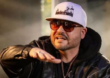 Papi Sánchez presenta su nuevo sencillo “Hazle zoom”, disponible este 20 de marzo