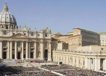 Investigación internacional revela que el Vaticano conocía casos de pederastia desde hace décadas