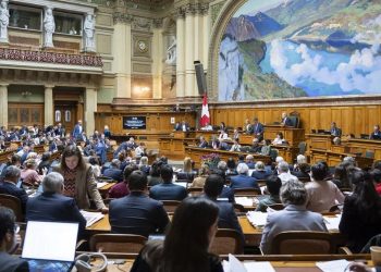 Una guerra larga en Oriente Medio golpeará el crecimiento y el comercio global en 2026