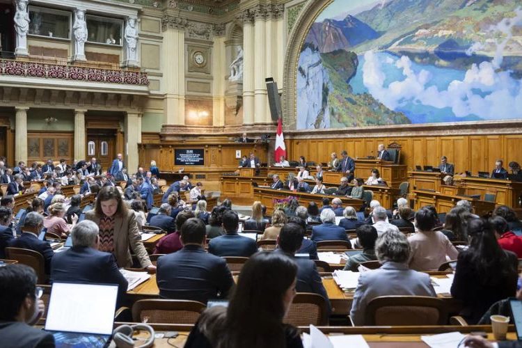 Una guerra larga en Oriente Medio golpeará el crecimiento y el comercio global en 2026