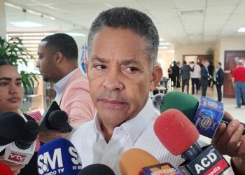 Diputado Eugenio Cedeño critica lentitud en casos de corrupción y llama a revisar el sistema judicial