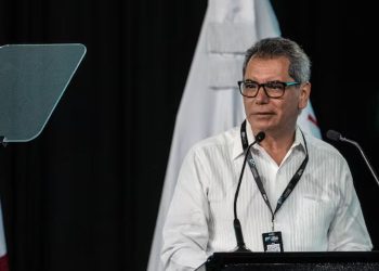 México prevé un impacto «neutro» en su economía ante alza del petróleo por guerra en Irán