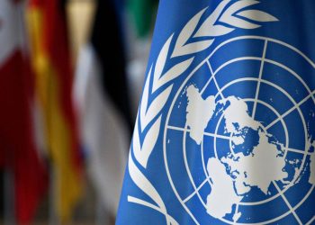 La ONU denuncia el creciente impacto de la guerra de Ucrania en los civiles y la energía