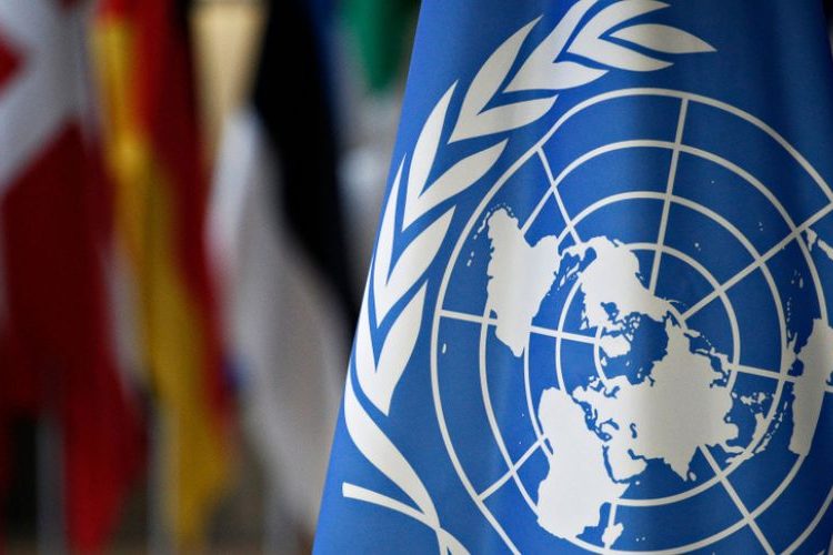 La ONU denuncia el creciente impacto de la guerra de Ucrania en los civiles y la energía