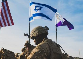 Ejército de Israel anuncia nueva oleada de bombardeos contra «el corazón de Teherán»