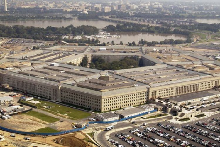 El Pentágono prepara opciones militares para el «golpe final» en la guerra contra Irán