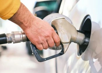 Panamá suspende el uso de gasolina con bioetanol previsto a partir de abril de 2026