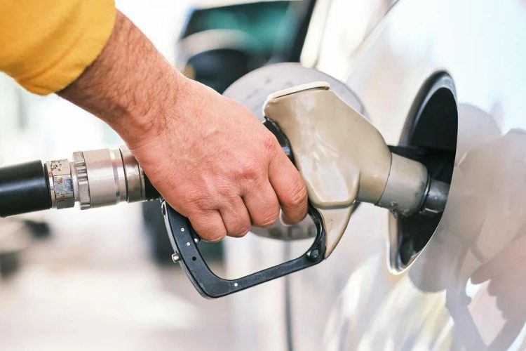 Panamá suspende el uso de gasolina con bioetanol previsto a partir de abril de 2026