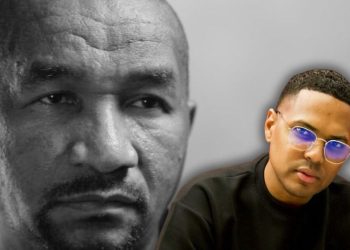 Manolo Ozuna vuelve a perder: Corte de Apelación rechaza su recurso y confirma inadmisibilidad del caso contra Alofoke