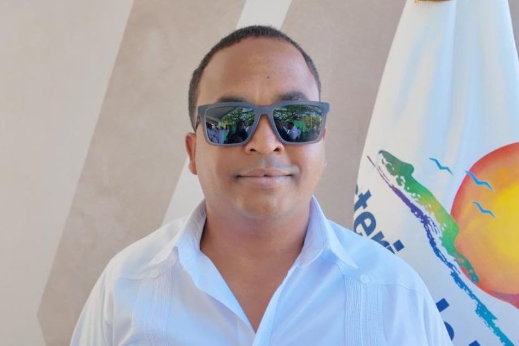 Intervención en Punta Rucia arrancará con parador fotográfico y recuperación de espacios