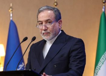 Presidente de Irán pide a gobernadores atender las regiones más afectadas por la guerra