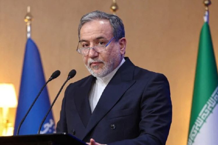 Presidente de Irán pide a gobernadores atender las regiones más afectadas por la guerra