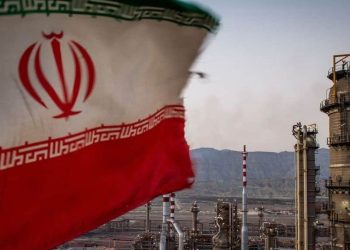 EEUU prevé que el petróleo iraní ya en ruta llegará al mercado en plazo de 30-45 días