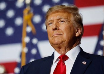 Gobierno de Trump demanda a Harvard por «discriminar» a alumnos judíos e israelíes