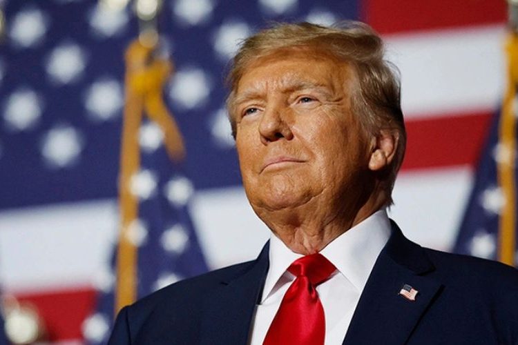 Gobierno de Trump demanda a Harvard por «discriminar» a alumnos judíos e israelíes