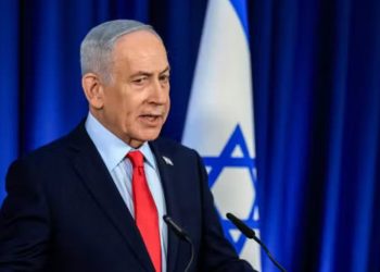 Netanyahu: Trump ve posible «lograr los objetivos de la guerra mediante acuerdo con Irán»