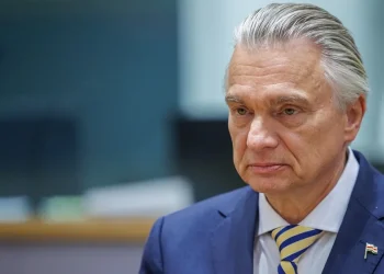 Costa Rica anuncia el cierre de su embajada en Cuba y muestra preocupación por el país