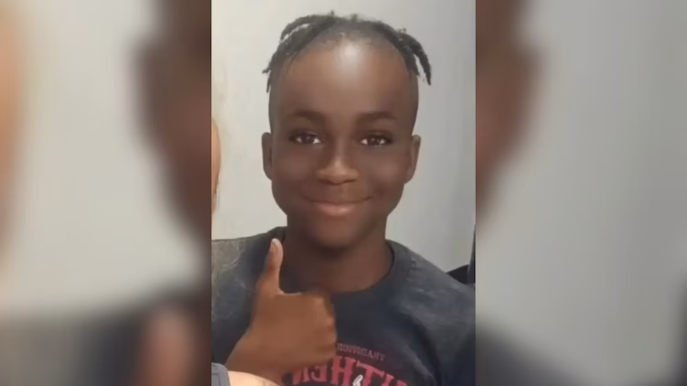 Adolescente de 14 años recibió un disparo mortal en la cabeza mientras estaba dentro de un coche en Brooklyn