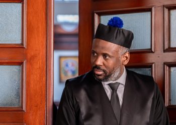 Defensa de Jean Alain Rodríguez hace perder el tiempo al tribunal, afirma Wilson Camacho