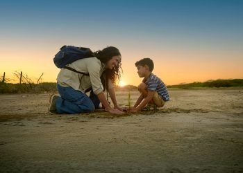 Banco Popular presenta campaña institucional “La economía de la bondad”
