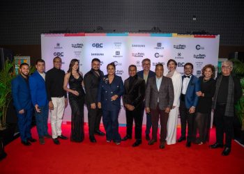 “De tal palo tal astilla” llega este jueves a los cines del país