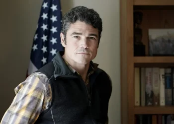 Dimite el director del Centro contra el Terrorismo de EE.UU. en rechazo a la guerra de Irán