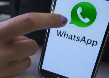 WhatsApp lanza las cuentas para menores administradas y controladas por los padres