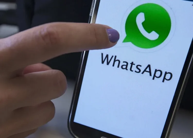 WhatsApp lanza las cuentas para menores administradas y controladas por los padres